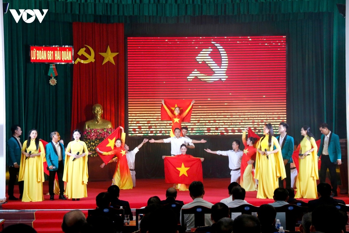 lu doan 681 hai quan san sang chien dau trong cac tinh huong hinh anh 1