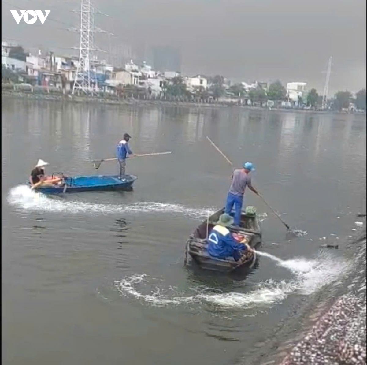 ca chet hang loat, boc mui tai nhieu ho dieu hoa o hai phong hinh anh 2
