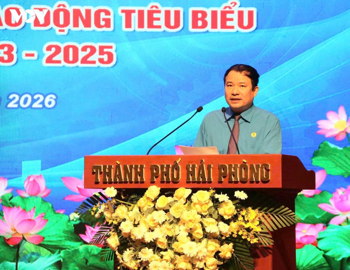 hai phong bieu duong cac tap the, ca nhan hoc tap va lam theo bac ho hinh anh 3