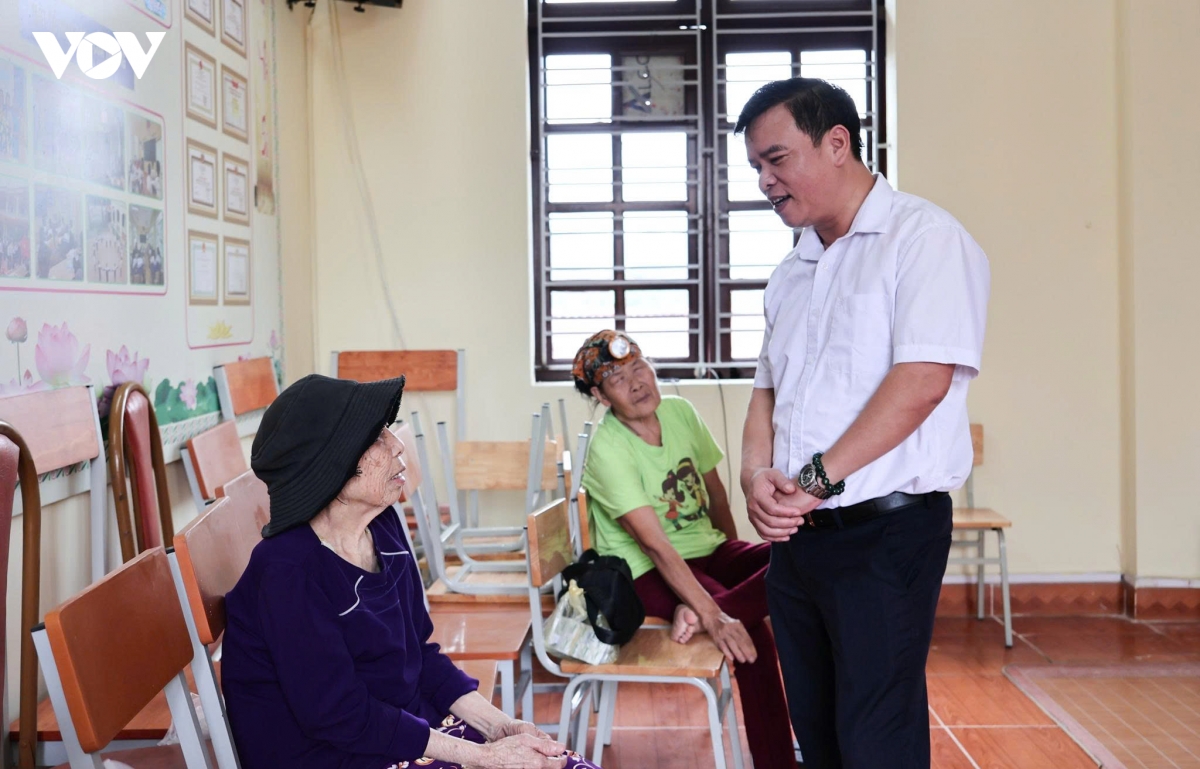 Dac khu cat hai hai phong khac phuc ngap ung sau bao so 4 hinh anh 9