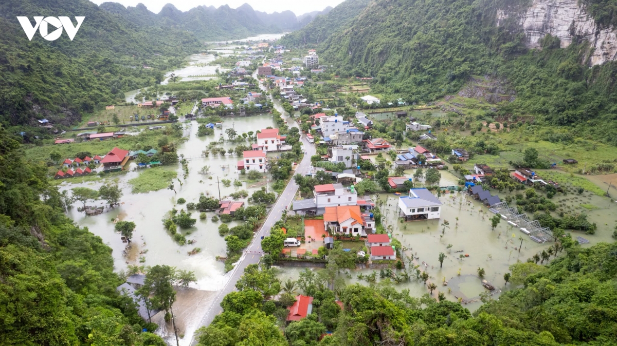 Dac khu cat hai hai phong khac phuc ngap ung sau bao so 4 hinh anh 1