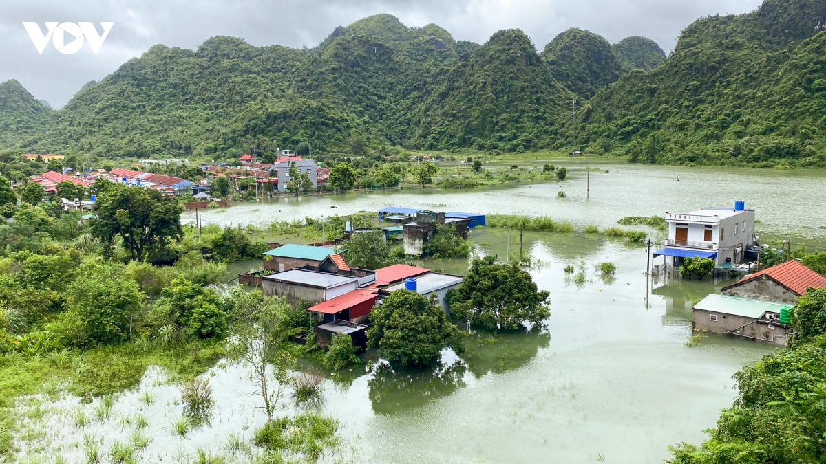 Dac khu cat hai hai phong khac phuc ngap ung sau bao so 4 hinh anh 2