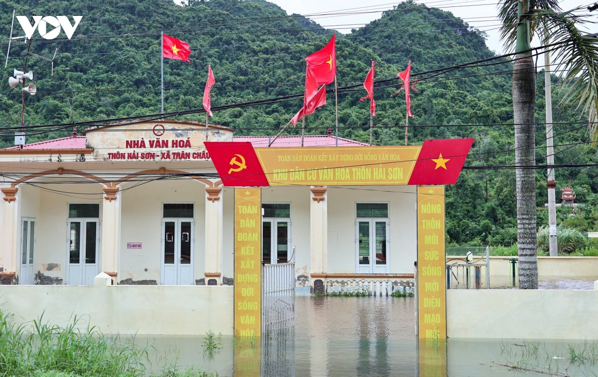 Dac khu cat hai hai phong khac phuc ngap ung sau bao so 4 hinh anh 3