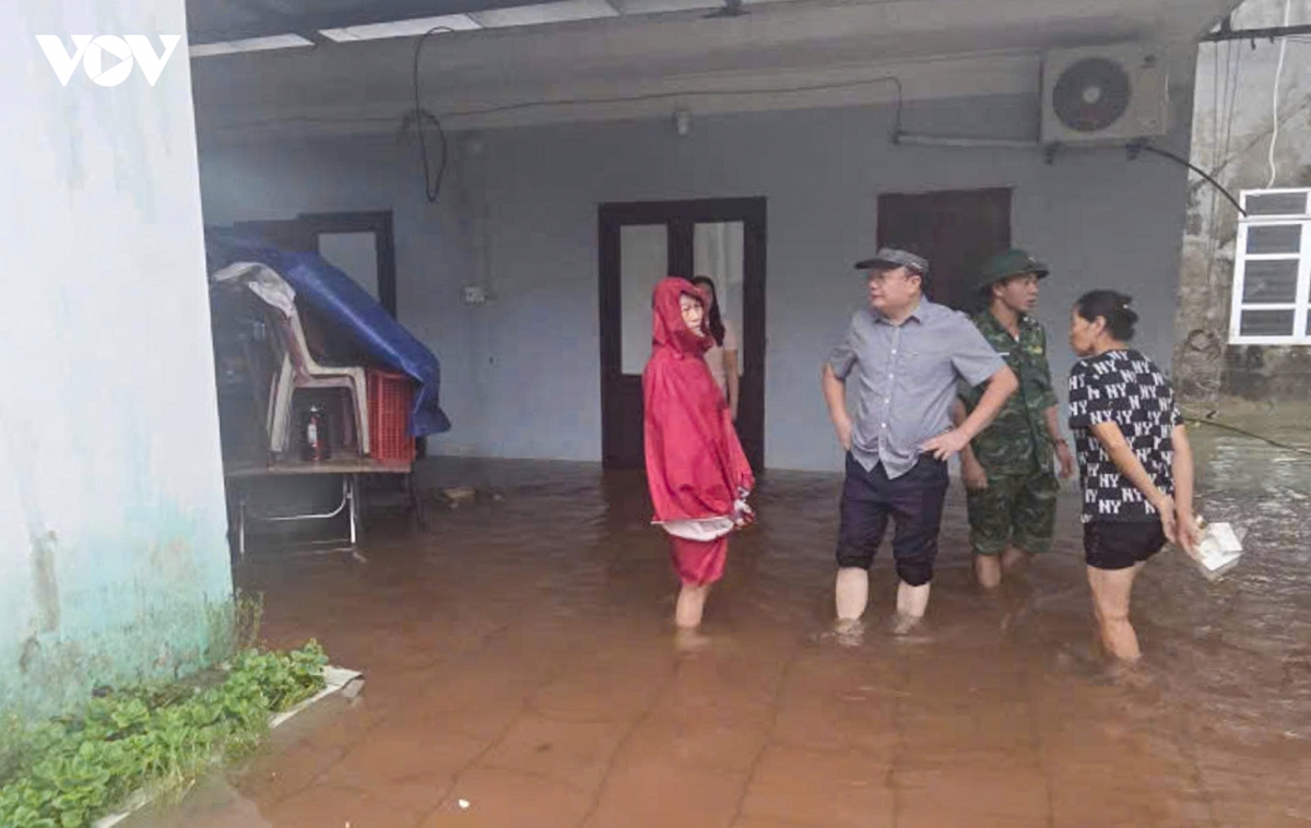 Dac khu cat hai hai phong khac phuc ngap ung sau bao so 4 hinh anh 5