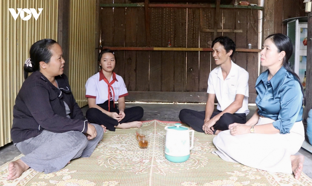 Đắk Lắk chủ động thích ứng, sẵn sàng cho năm học mới