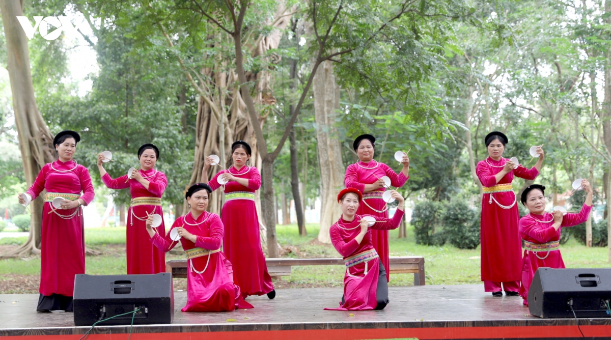 di san viet hoi tu giua long buon ma thuot, Dak lak hinh anh 10