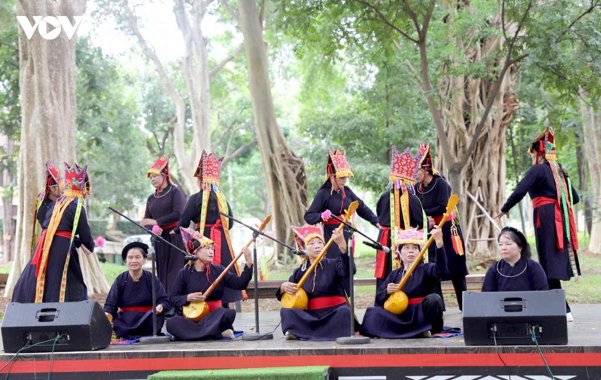 di san viet hoi tu giua long buon ma thuot, Dak lak hinh anh 7