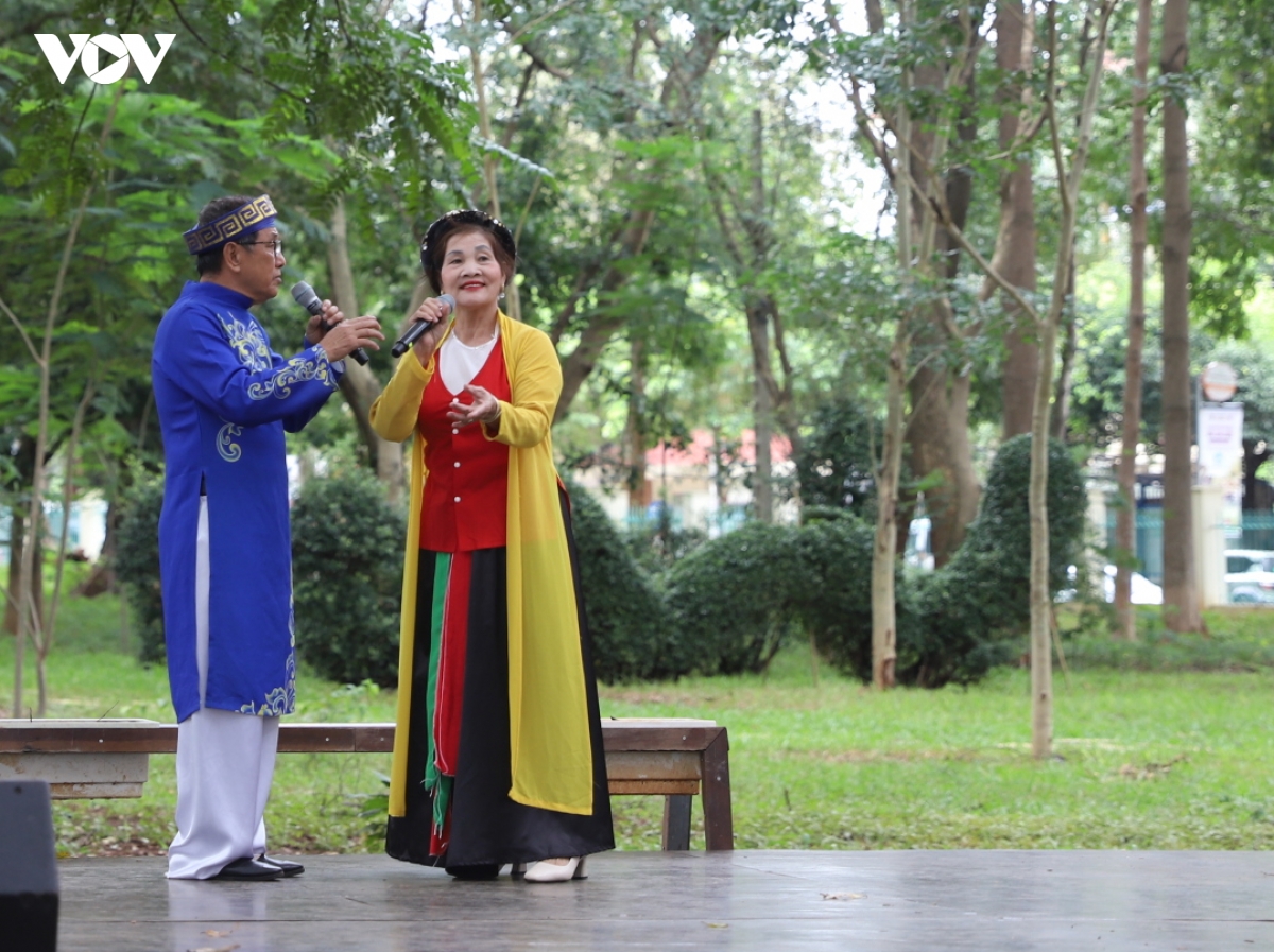 di san viet hoi tu giua long buon ma thuot, Dak lak hinh anh 9