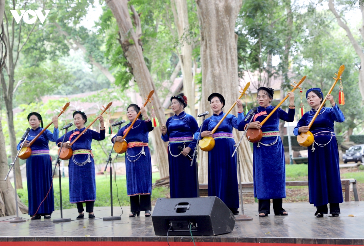 di san viet hoi tu giua long buon ma thuot, Dak lak hinh anh 8