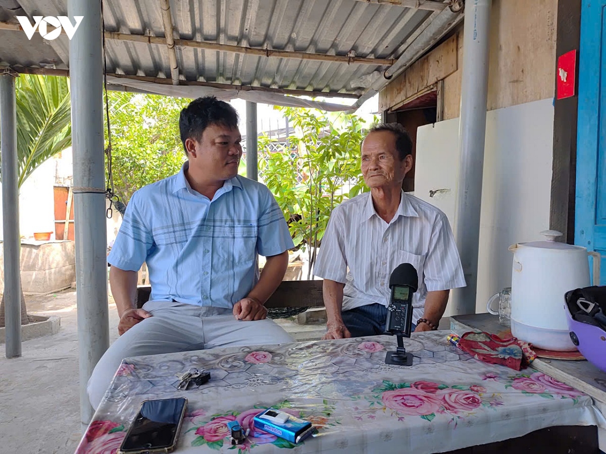 lam Dong day nhanh di doi dan quanh trung tam Dien luc vinh tan vi o nhiem hinh anh 2