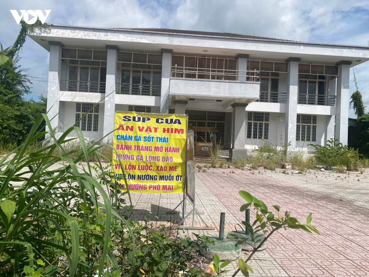 53 xa o tay ninh chua co phuong an khai thac nha, dat doi du hinh anh 2