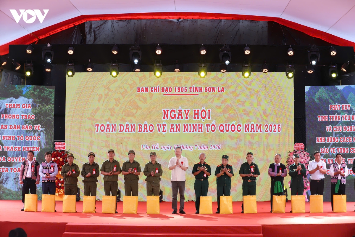 van ho xay dung the tran an ninh vung chac tu co so hinh anh 9