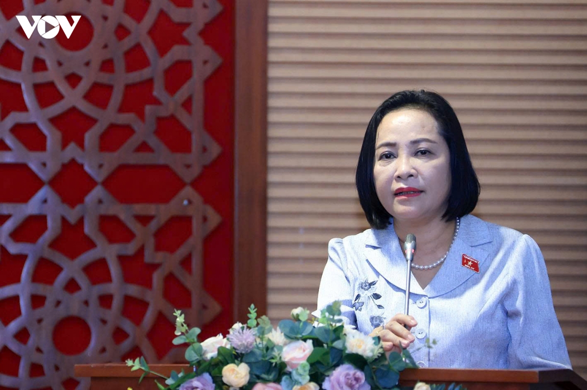 Dbqh chuyen trach can nang tan suat lam viec va suc bat sang tao hinh anh 2