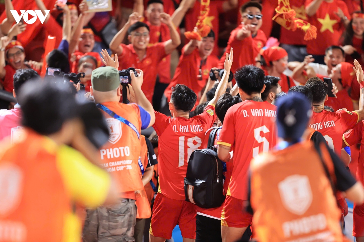 ket qua chung ket luot di asean cup 2026 Dt viet nam thang thuyet phuc thai lan hinh anh 4