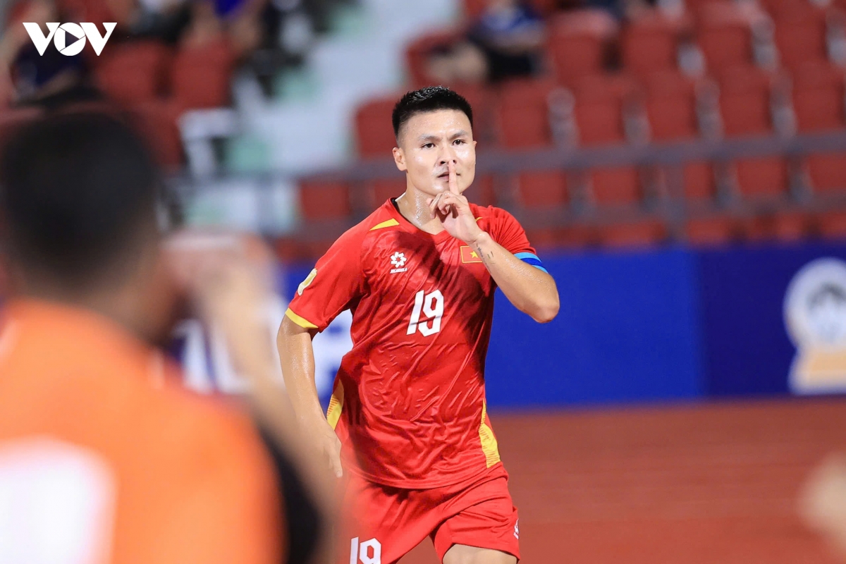 ket qua chung ket luot di asean cup 2026 Dt viet nam thang thuyet phuc thai lan hinh anh 3