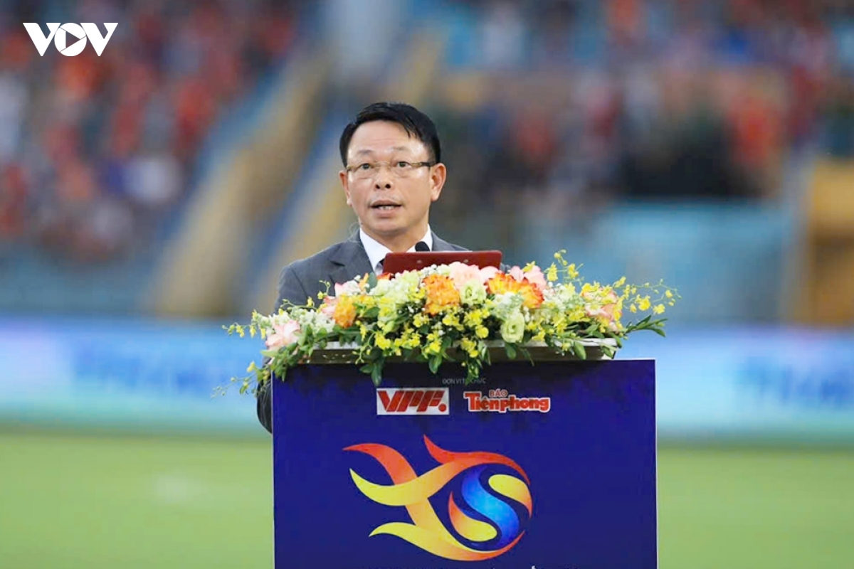 thang dam clb ca tp.hcm, clb cahn gianh sieu cup quoc gia 2026 hinh anh 21