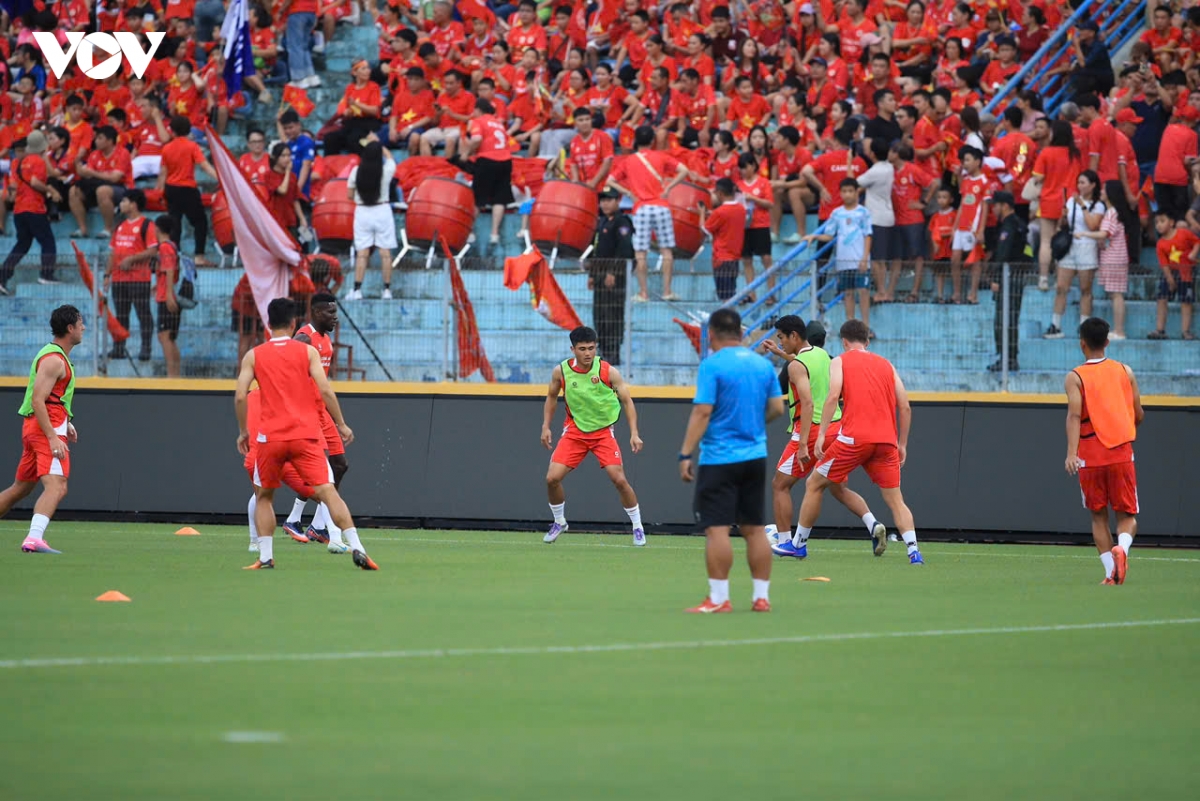 thang dam clb ca tp.hcm, clb cahn gianh sieu cup quoc gia 2026 hinh anh 24