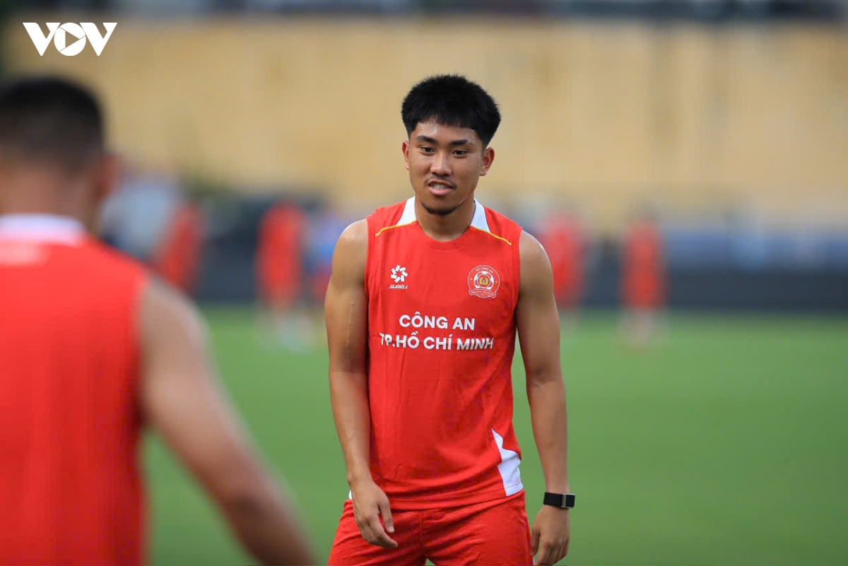 thang dam clb ca tp.hcm, clb cahn gianh sieu cup quoc gia 2026 hinh anh 23