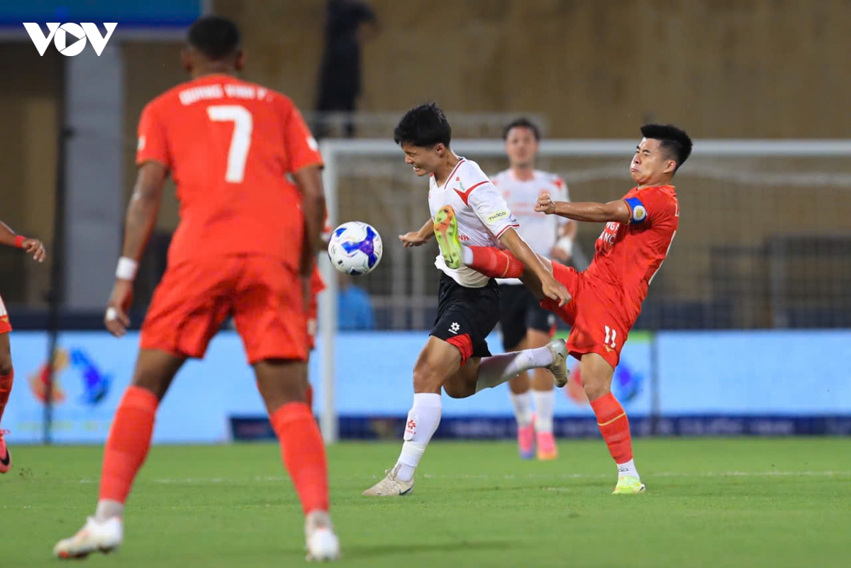 thang dam clb ca tp.hcm, clb cahn gianh sieu cup quoc gia 2026 hinh anh 16