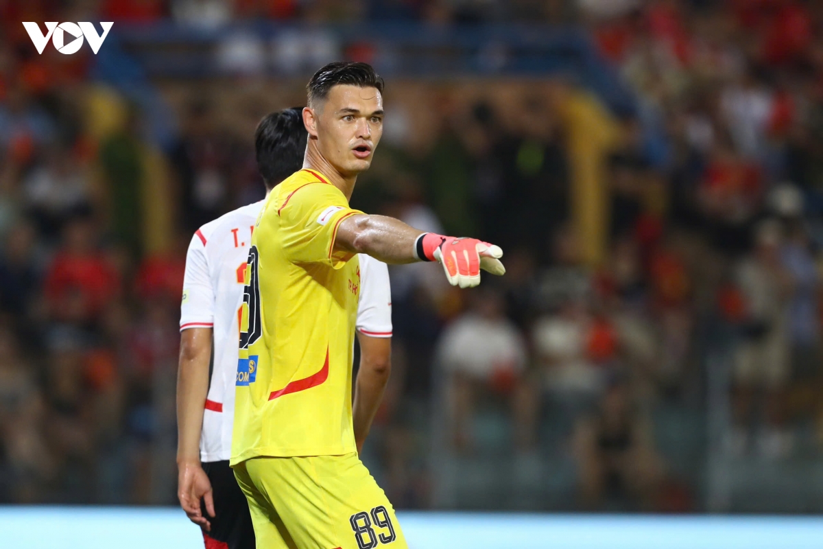 thang dam clb ca tp.hcm, clb cahn gianh sieu cup quoc gia 2026 hinh anh 14