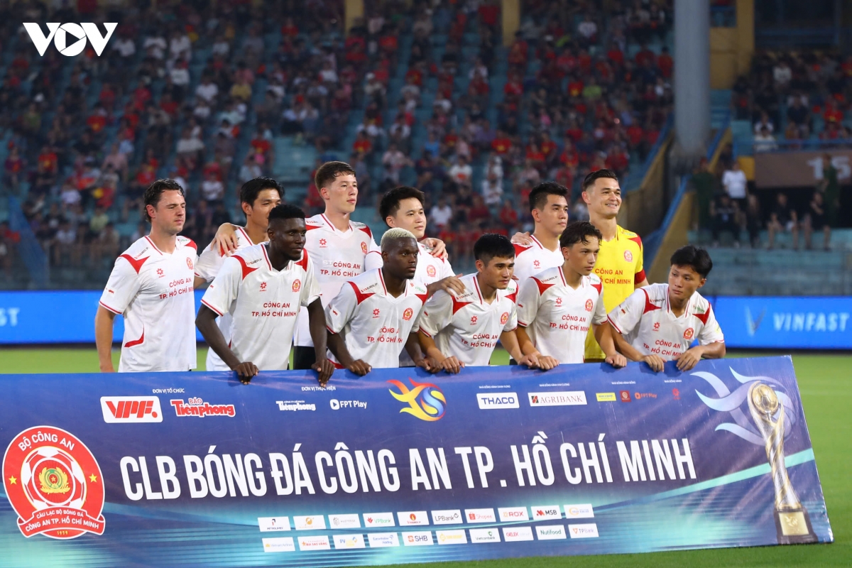 thang dam clb ca tp.hcm, clb cahn gianh sieu cup quoc gia 2026 hinh anh 20