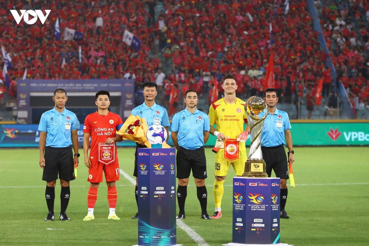 thang dam clb ca tp.hcm, clb cahn gianh sieu cup quoc gia 2026 hinh anh 18