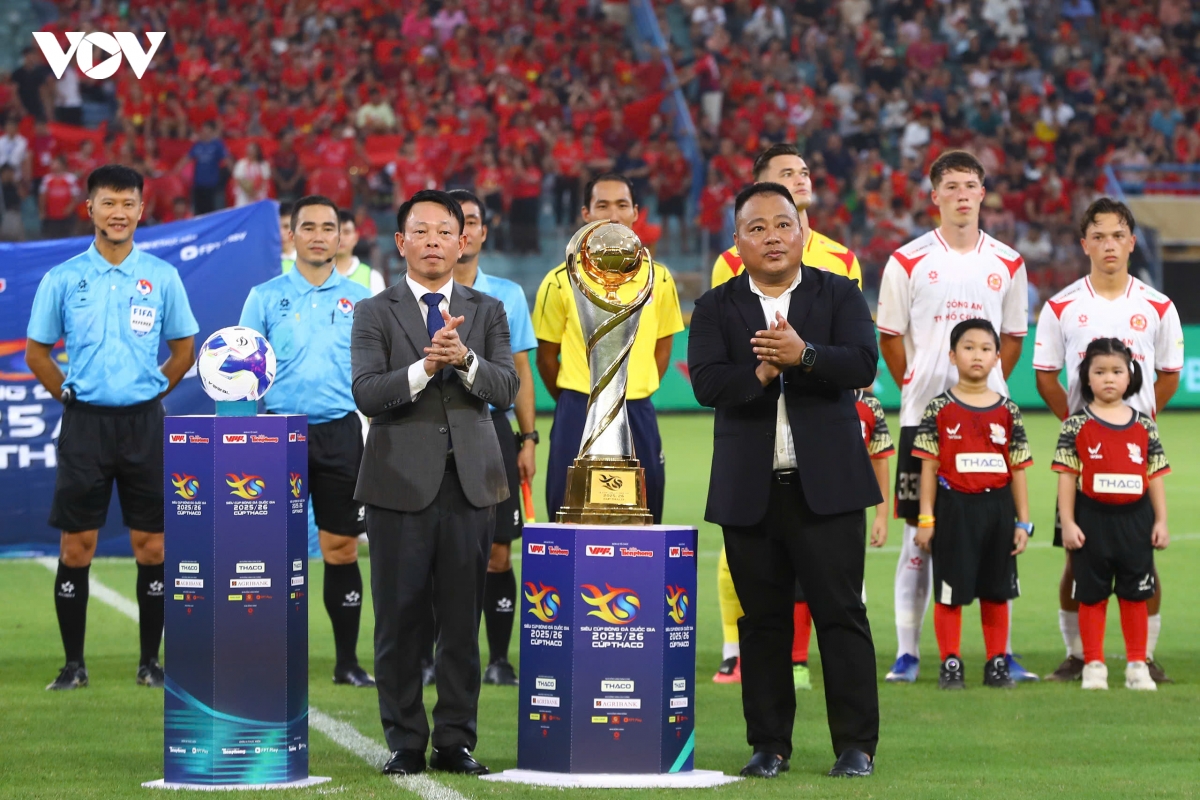 thang dam clb ca tp.hcm, clb cahn gianh sieu cup quoc gia 2026 hinh anh 17