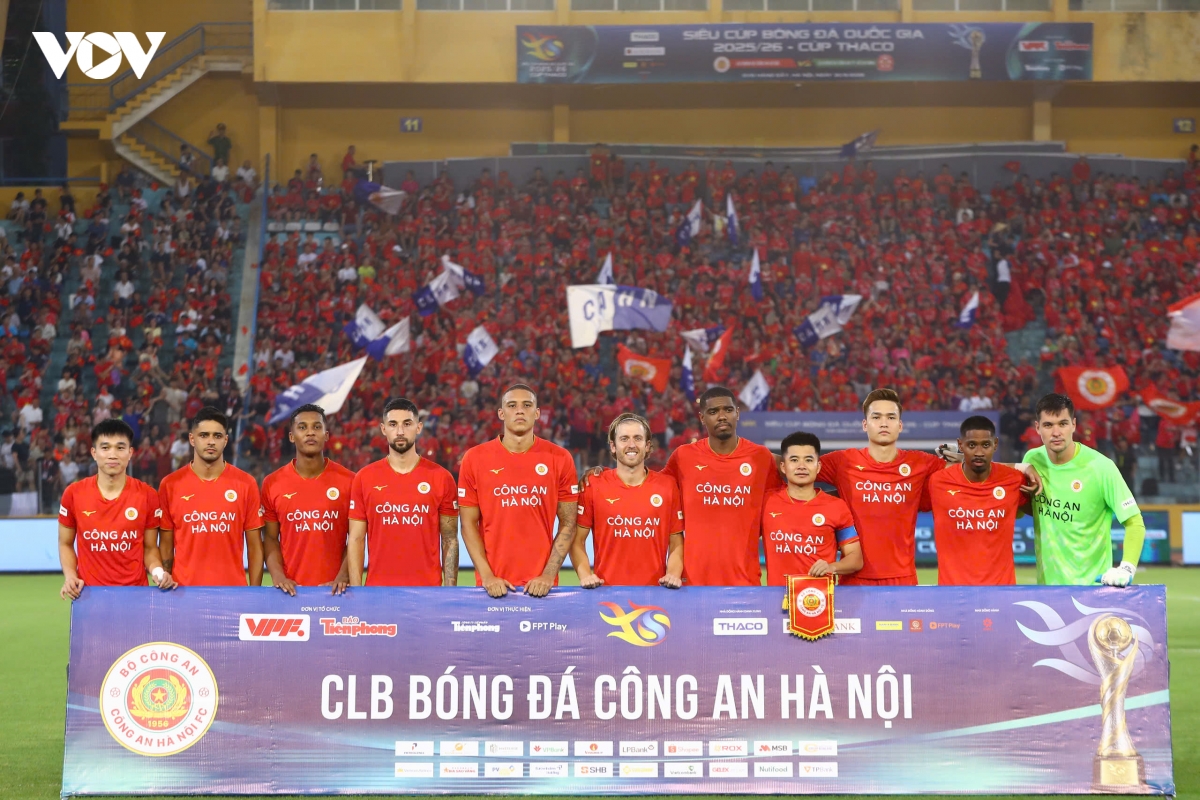 thang dam clb ca tp.hcm, clb cahn gianh sieu cup quoc gia 2026 hinh anh 19