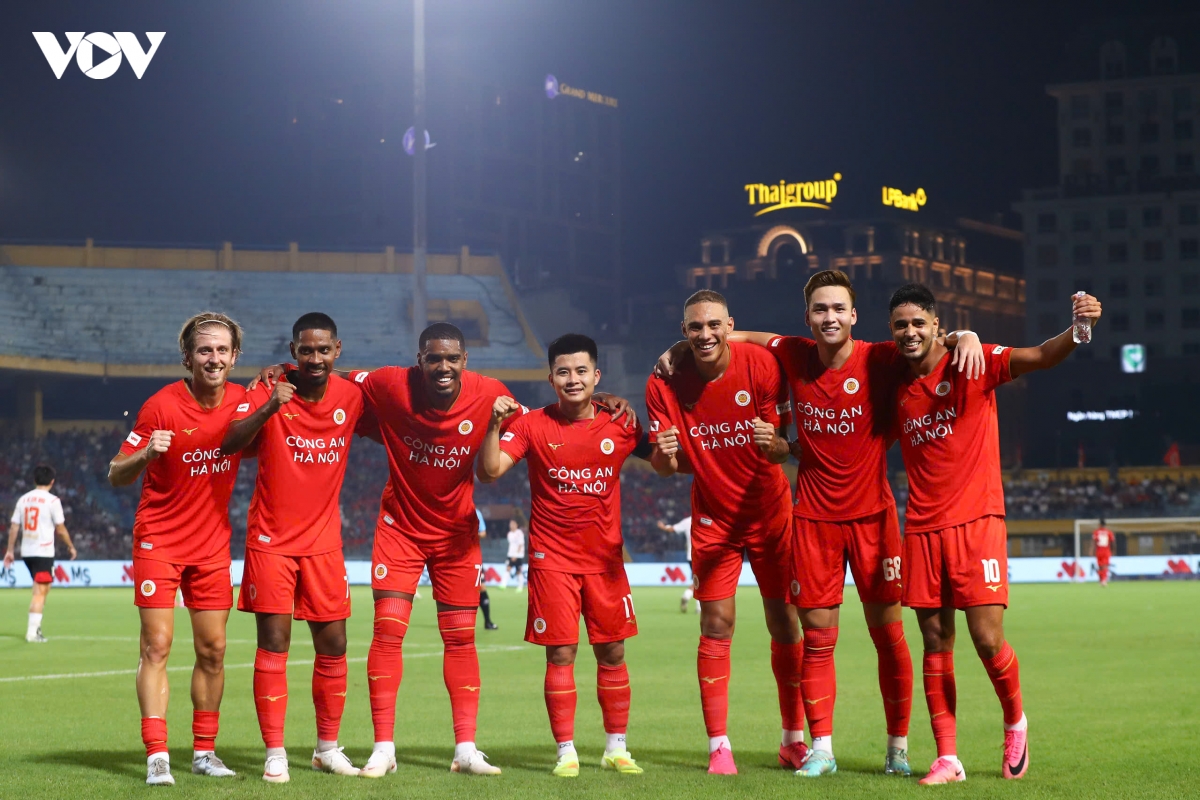 thang dam clb ca tp.hcm, clb cahn gianh sieu cup quoc gia 2026 hinh anh 12