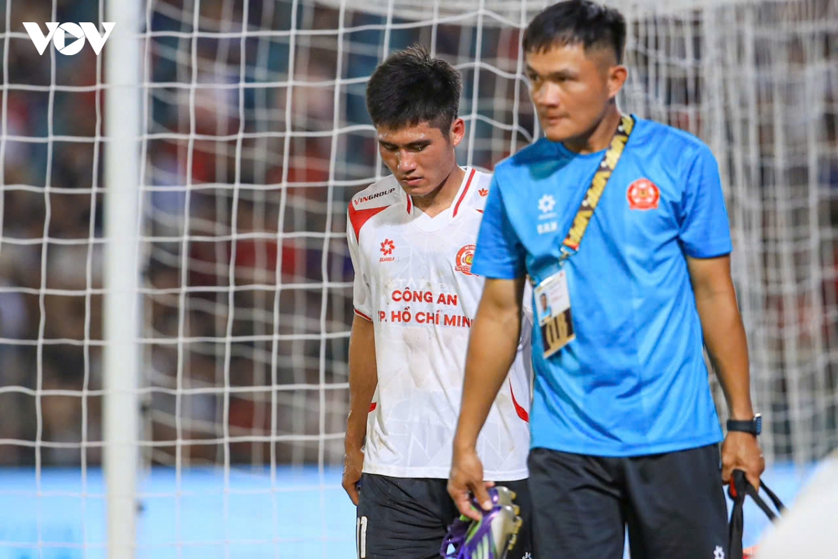 thang dam clb ca tp.hcm, clb cahn gianh sieu cup quoc gia 2026 hinh anh 11