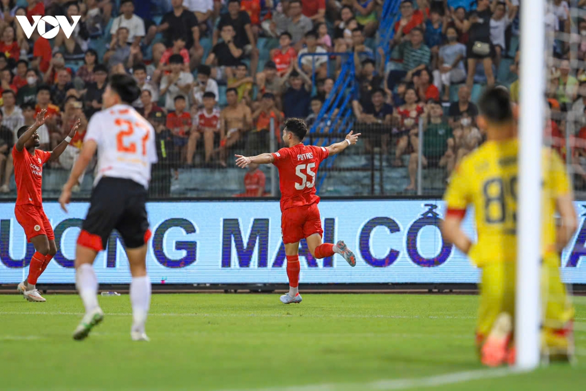 thang dam clb ca tp.hcm, clb cahn gianh sieu cup quoc gia 2026 hinh anh 4