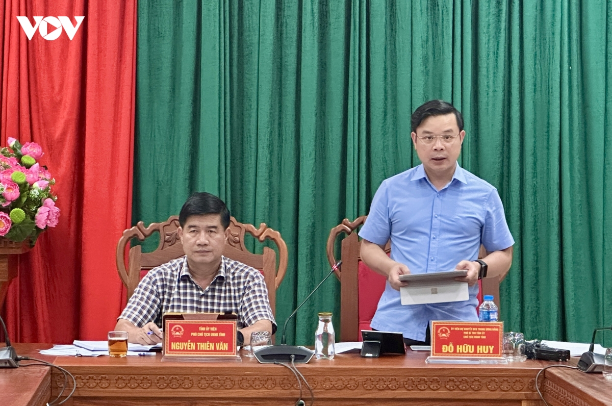 Dak lak yeu cau cong khai tieu chi lua chon hieu truong sau sap xep co so giao duc hinh anh 3
