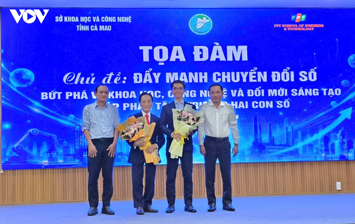 ca mau Dung ngai hoi ai, hoi nhieu de duoc ho tro tot hon hinh anh 2