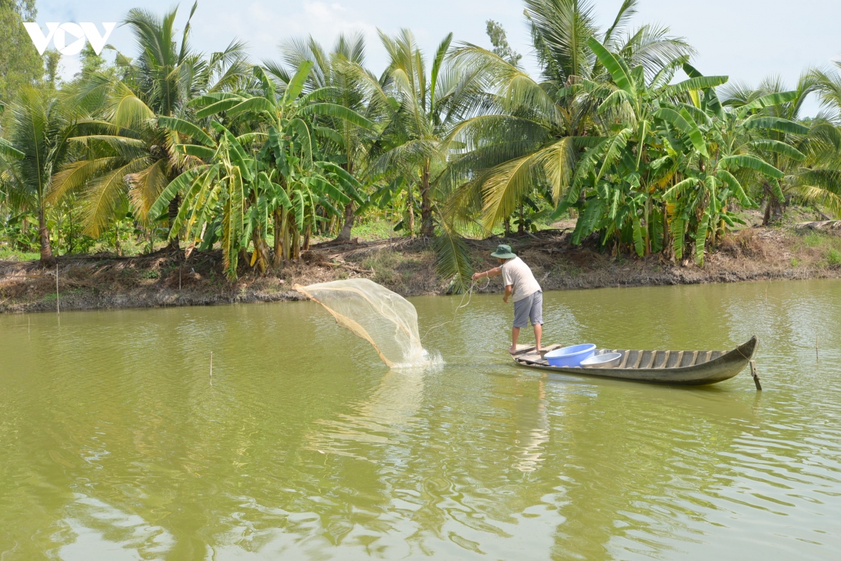 Dong hanh cung doanh nghiep giu vung thi truong xuat khau hinh anh 3