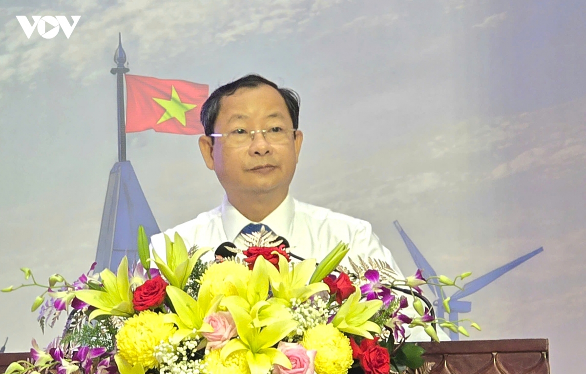du lich Dbscl 100 doanh nghiep dua ve 7,5 trieu luot khach hinh anh 3