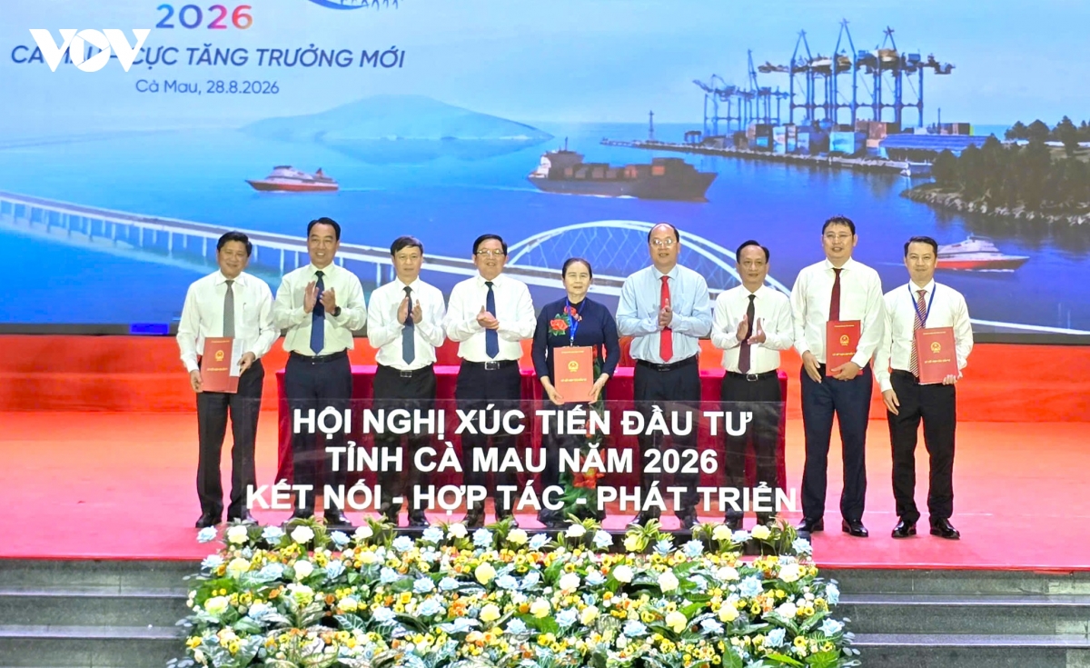 ca mau can ung dung cong nghe de nang tam nganh tom hinh anh 3