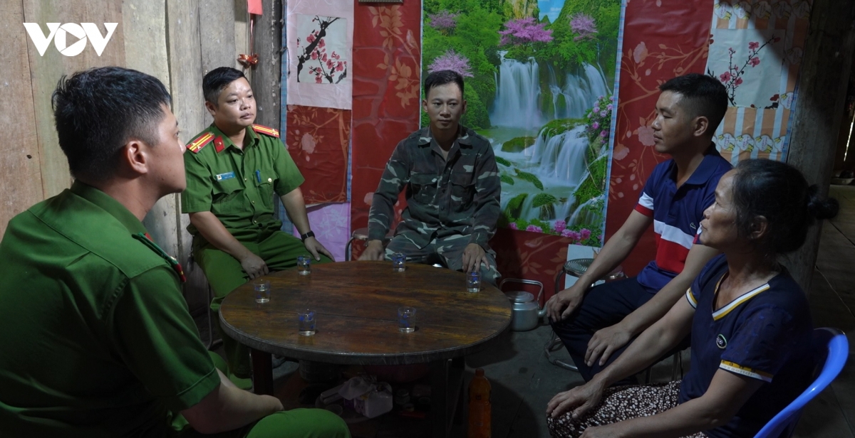  trong cay, trong nguoi mo loi hoan luong tu suc lao dong hinh anh 3