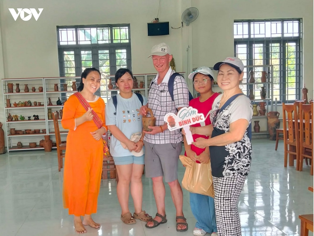 giu hon dat nung tren nen tang so o lam Dong hinh anh 3