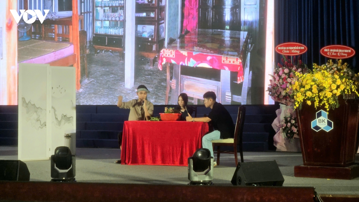 khong de te nan len loi vao moi truong giao duc hinh anh 3