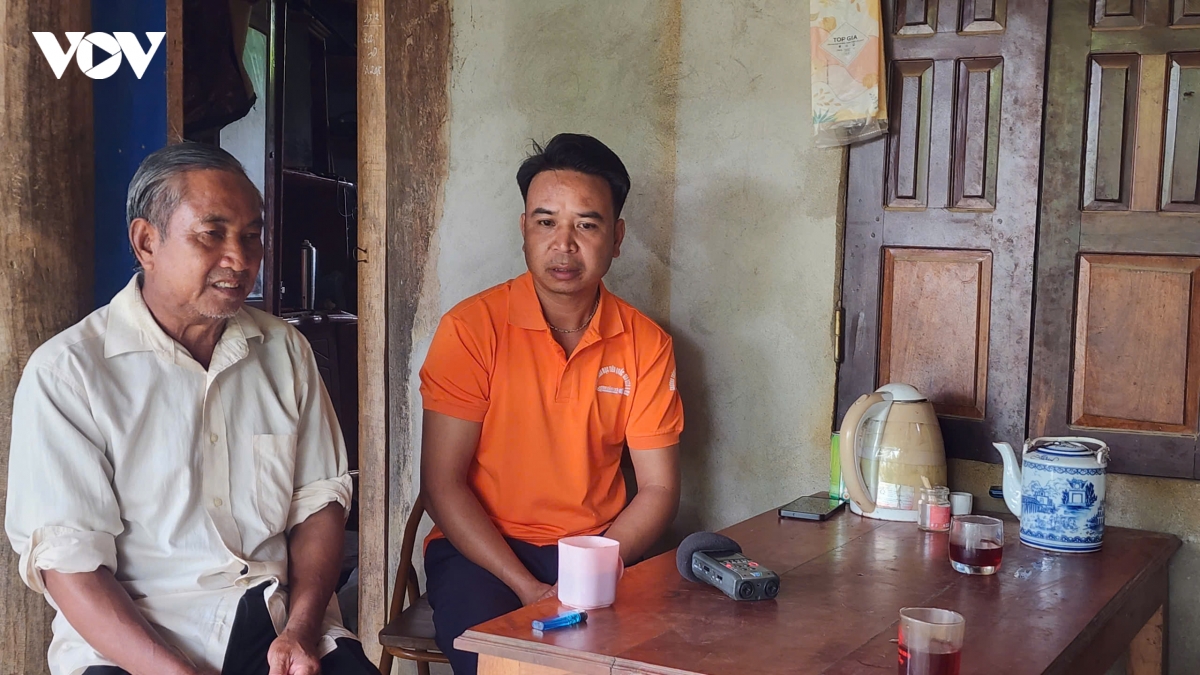 son la va hanh trinh dung truong noi tru vung bien hinh anh 3