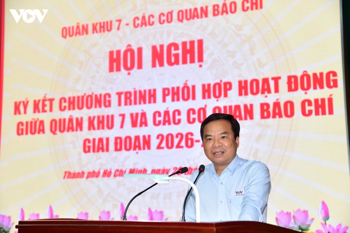tang cuong lan toa hinh anh bo doi cu ho tren khong gian truyen thong moi hinh anh 3