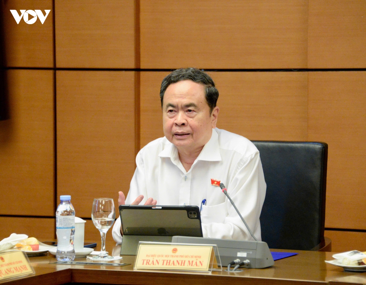 chu tich quoc hoi xay dung van hoa thuong ton phap luat hinh anh 1