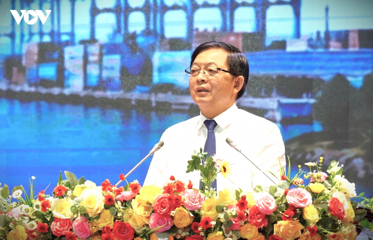 ca mau can ung dung cong nghe de nang tam nganh tom hinh anh 4