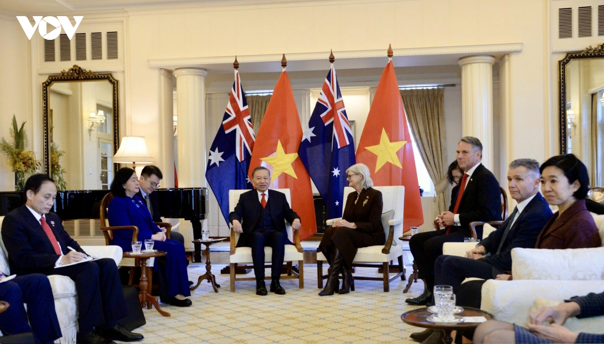 tong bi thu, chu tich nuoc to lam hoi kien toan quyen australia hinh anh 4