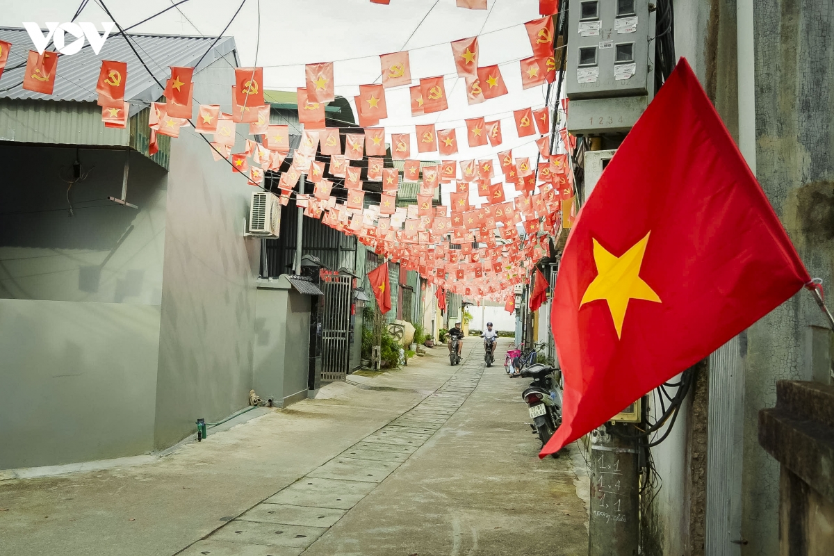 Dien bien ruc ro co hoa chao don quoc khanh 2 9 hinh anh 6