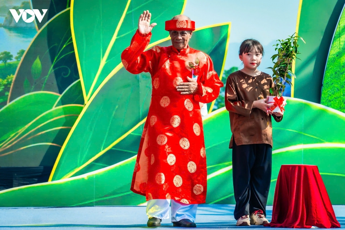 Duong hoa khat vong xay dung vung che di san quang ninh hinh anh 4