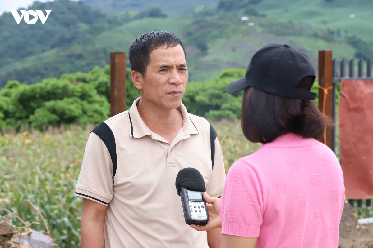 son la va hanh trinh dung truong noi tru vung bien hinh anh 4