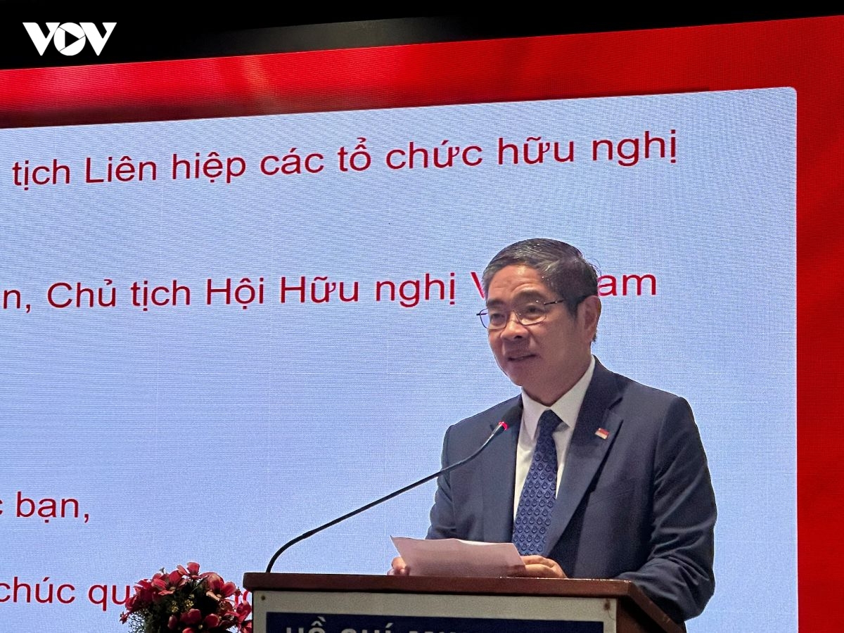 tp.hcm - singapore tu nen tang huu nghi den dong luc hop tac moi hinh anh 3