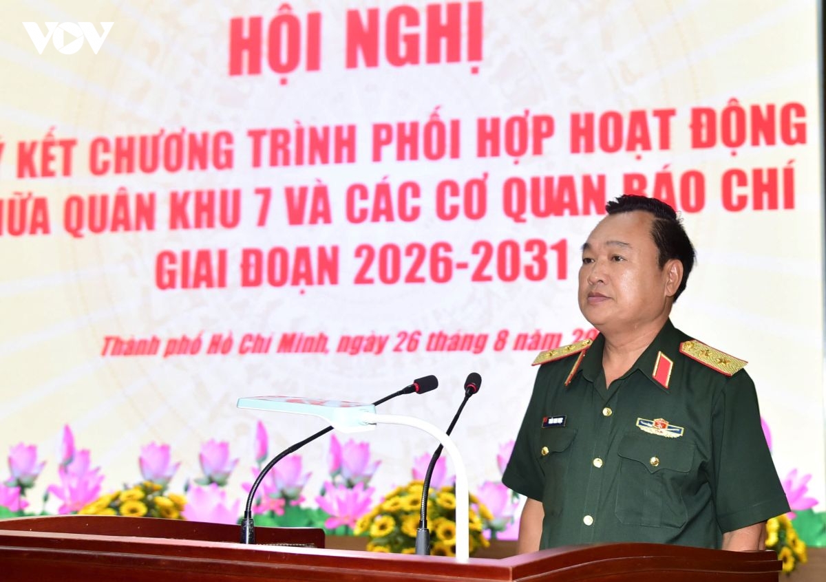 tang cuong lan toa hinh anh bo doi cu ho tren khong gian truyen thong moi hinh anh 5