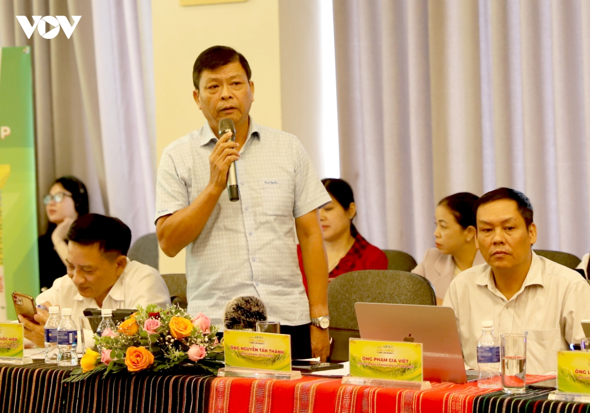 Dak lak ky vong le hoi sau rieng tao gia tri ben vung cho nguoi trong hinh anh 3